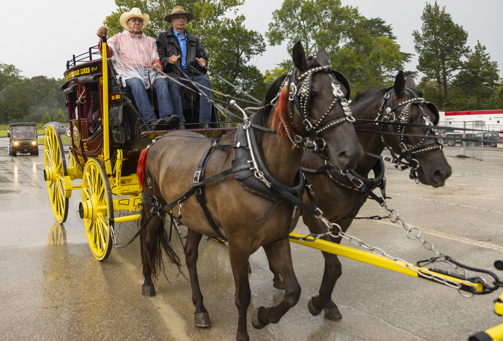stagecoach_004.jpg