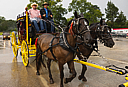 stagecoach_004.jpg