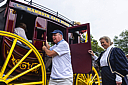 stagecoach_007.jpg