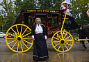 stagecoach_009.jpg