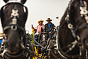 stagecoach_011.jpg