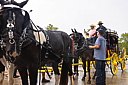 stagecoach_014.jpg