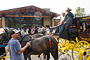 stagecoach_016.jpg