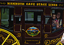 stagecoach_054.jpg